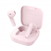 Беспроводные TWS наушники Baseus Bowie E16 (A00061900) Baby Pink