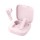Беспроводные TWS наушники Baseus Bowie E16 (A00061900) Baby Pink