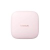 Бездротові TWS навушники Baseus Bowie E16 (A00061900) Baby Pink