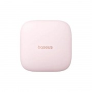 Беспроводные TWS наушники Baseus Bowie E16 (A00061900) Baby Pink