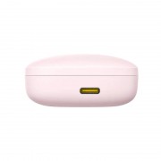 Беспроводные TWS наушники Baseus Bowie E16 (A00061900) Baby Pink