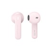 Бездротові TWS навушники Baseus Bowie E16 (A00061900) Baby Pink