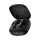 Бездротові TWS навушники Baseus Bowie E20 (A00069700) Cluster Black