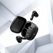 Бездротові TWS навушники Baseus Bowie E20 (A00069700) Cluster Black