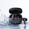 Бездротові TWS навушники Baseus Bowie E20 (A00069700) Cluster Black