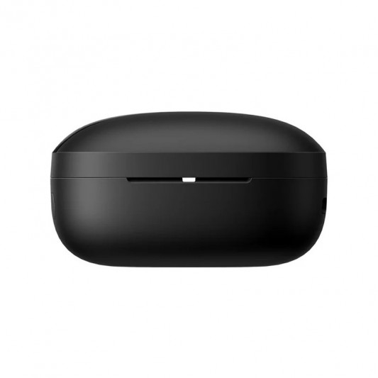 Бездротові TWS навушники Baseus Bowie E20 (A00069700) Cluster Black - зображення 6 