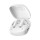 Бездротові TWS навушники Baseus Bowie E20 (A00069700) Stellar White