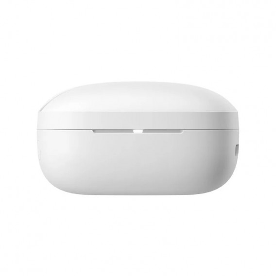 Бездротові TWS навушники Baseus Bowie E20 (A00069700) Stellar White