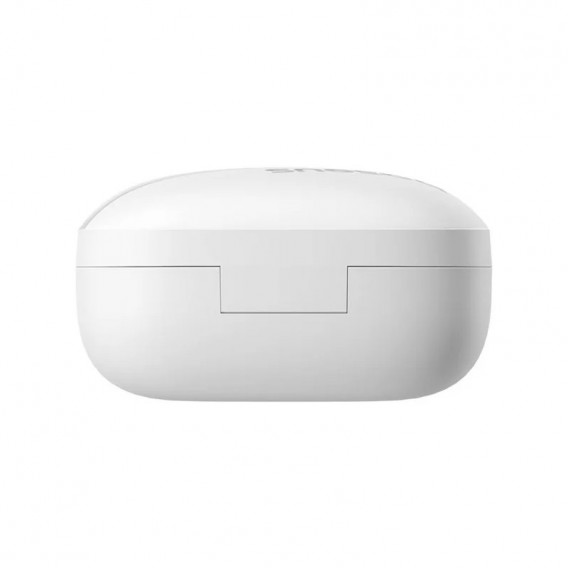 Бездротові TWS навушники Baseus Bowie E20 (A00069700) Stellar White