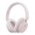 Накладные беспроводные наушники Baseus Bowie D05 Wireless Headphones (NGTD02021) Baby Pink