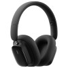 Накладні бездротові навушники Baseus Bowie H1i Noise-Cancellation (A00050402) Cluster Black