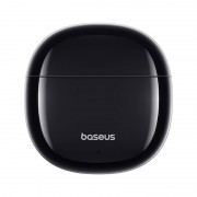 Бездротові TWS навушники Baseus Bowie E13 (A00059701217-Z) Galaxy black