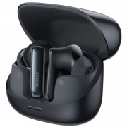 Бездротові TWS навушники Baseus OS Bowie M2s Pro (A00051801) Cosmic Black