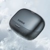 Бездротові TWS навушники Baseus OS Bowie M2s Pro (A00051801) Cosmic Black