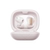Бездротові TWS навушники Baseus AirNora 3 (A00076701) Baby Pink
