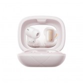 Бездротові TWS навушники Baseus AirNora 3 (A00076701) Baby Pink