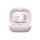 Бездротові TWS навушники Baseus AirNora 3 (A00076701) Baby Pink