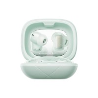 Беспроводные TWS наушники Baseus AirNora 3 (A00076701) Natural Green