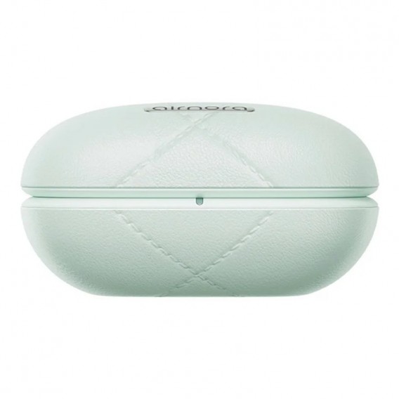 Бездротові TWS навушники Baseus AirNora 3 (A00076701) Natural Green