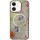 Чохол TPU+PC Flush with MagSafe для Apple iPhone 11 (6.1") Titanium grey