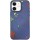 Чохол TPU+PC Flush with MagSafe для Apple iPhone 11 (6.1") Dark blue