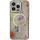 Чохол TPU+PC Flush with MagSafe для Apple iPhone 14 Pro Max (6.7") Titanium grey