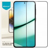 Защитное стекло Nillkin (CP+PRO) для Samsung Galaxy A36 5G / A56 5G Черный Защитное стекло Nillkin (CP+PRO) для Samsung Galaxy A36 5G / A56 5G Черный