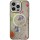 Чехол TPU+PC Flush with MagSafe для Apple iPhone 16 (6.1") Titanium grey