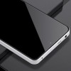 Защитное стекло Nillkin (CP+PRO) для Xiaomi Poco X7 Pro Черный