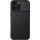 Карбоновая накладка Nillkin CamShield Pro Magnetic для Apple iPhone 16 Pro Max (6.9") Black