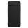 Карбоновая накладка Nillkin CamShield Pro для Apple iPhone 16e (6.1") Black