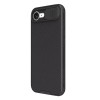 Карбонова накладка Nillkin CamShield Pro для Apple iPhone 16e (6.1") Black