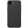 Чехол Nillkin Matte Pro для Apple iPhone 16e (6.1") Черный / Black