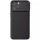 Карбонова накладка Nillkin CamShield Pro для Apple iPhone 15 Pro (6.1") Black