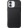 Карбоновая накладка Nillkin CamShield Pro для Apple iPhone 16 (6.1") Black