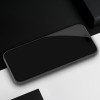 Защитное стекло Nillkin (CP+ max 3D) для Apple iPhone 16 Pro (6.3") Черный