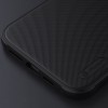 Чохол Nillkin Matte Pro для Apple iPhone 13 Pro (6.1") Чорний / Black