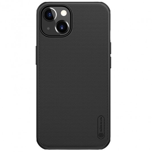 Чехол Nillkin Matte Magnetic Pro для Apple iPhone 14/13 (6.1