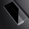 Захисне скло Nillkin (CP+PRO) для Xiaomi Poco F5 / Note 12 Turbo Чорний