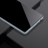 Захисне скло Nillkin (CP+PRO) для Xiaomi Poco F5 / Note 12 Turbo Чорний