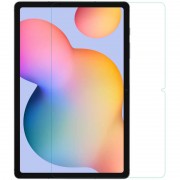 Защитное стекло Nillkin (H+) для Samsung Galaxy Tab S8 Ultra/S9 Ultra/S10 Ultra 14.6" Прозрачный