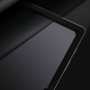 Захисне скло Nillkin (H+) для Samsung Galaxy Tab S8 Ultra / S9 Ultra / S10 Ultra 14.6" Прозорий