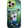 Чехол TPU+PC So Cool для Apple iPhone 16 Pro (6.3") Power