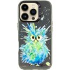 Чохол TPU+PC So Cool для Apple iPhone 16 Pro (6.3") Little Bird