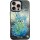 Чехол TPU+PC So Cool для iPhone 16 Pro (6.3") Little Bird