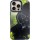 Чехол TPU+PC So Cool для iPhone 16 Pro (6.3") Stalker
