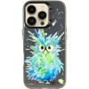 Чехол TPU+PC So Cool для Apple iPhone 16 Pro Max (6.9 дюйма) Little Bird
