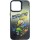 Чохол TPU+PC So Cool для Apple iPhone 11 (6.1") Let