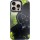 Чохол TPU+PC So Cool для Apple iPhone 15 Pro (6.1") Stalker