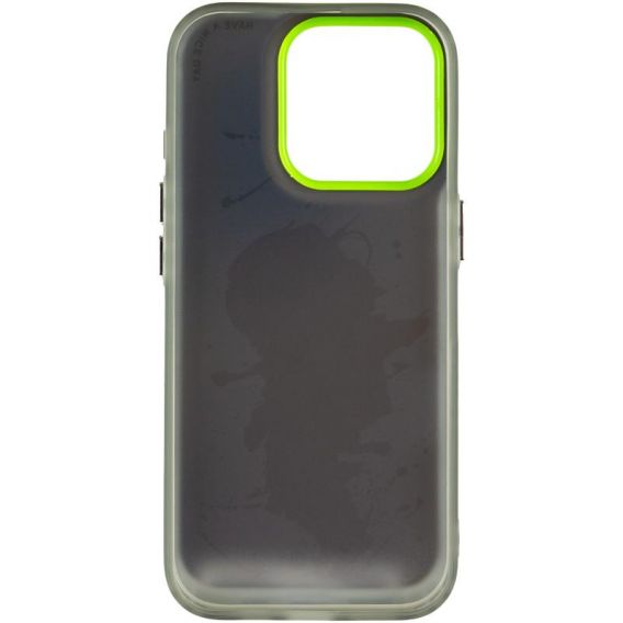 Чехол для iPhone 15 Pro Max So Cool (Astronaut)